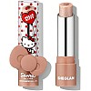 Sheglam Hello kitty be my baby lipstick - smitten kitten