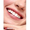 Sheglam Hello kitty be my baby lipstick - smitten kitten