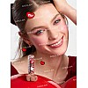 Sheglam Hello kitty be my baby lipstick - smitten kitten