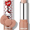 Sheglam Hello kitty be my baby lipstick - smitten kitten