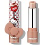 Sheglam Hello kitty be my baby lipstick - smitten kitten
