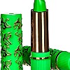 ZOZY Magic Color-Changing Lipstick – 24-Hour Hydration & Tint – Moisturizing Lip Balm for Natural-Looking Lips