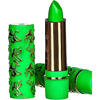 ZOZY Magic Color-Changing Lipstick – 24-Hour Hydration & Tint – Moisturizing Lip Balm for Natural-Looking Lips
