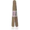 BETER NATURAL FIBER NAIL FILES 2UN