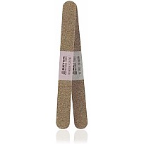 BETER NATURAL FIBER NAIL FILES 2UN