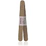 BETER NATURAL FIBER NAIL FILES 2UN