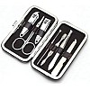 Nail Clipper Kit - Set of 7 Pieces