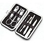 Nail Clipper Kit - Set of 7 Pieces