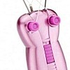 Xenic Facial & Body Hair Removal with Thread
