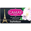 Camay Bar Soap Sophistique 165G