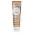 Eva Skin Care Natural Glow Facial Wash for Combined Skin 100 ml