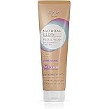 Eva Skin Care Natural Glow Facial Wash for Normal to Dry Skin 100 ml