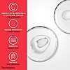 Neutrogena, Facial Wash Spot Controlling+, Clearer Skin in 1 Week, 200ml