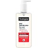 Neutrogena, Facial Wash Spot Controlling+, Clearer Skin in 1 Week, 200ml