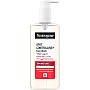 Neutrogena, Facial Wash Spot Controlling+, Clearer Skin in 1 Week, 200ml