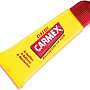 Carmex CLASSIC Moisturising Lip Balm Tube For Dry & Chapped Lips 10g