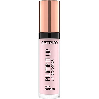 Catrice Cosmetics Lip Booster Labial Plump IT UP 020