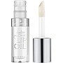 Essence Hydra Kiss Lip Oil 07 Classy Glassy 4Ml