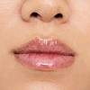 Essence Hydra Kiss Lip Oil 07 Classy Glassy 4Ml