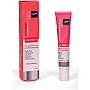 HELMADERM Lip Balm, Strawberry Flavour 15 Gm