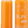 Luna+ Lip Balm Sun Care Card – Price Off