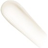 Maybelline New York Lifter Glaze Oil 001 Clear Crave Lip Balm - Up to 24 Hours Hydration - With Shiny Pigments - 3g