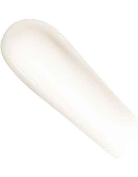 Maybelline New York Lifter Glaze Oil 001 Clear Crave Lip Balm - Up to 24 Hours Hydration - With Shiny Pigments - 3g