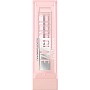 Maybelline New York Lifter Glaze Oil 001 Clear Crave Lip Balm - Up to 24 Hours Hydration - With Shiny Pigments - 3g