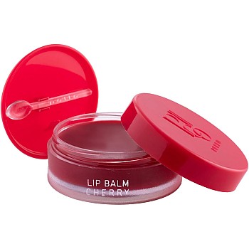 Pello lip balm cherry 20g