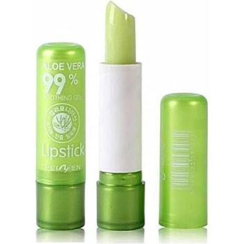 TANAKO Aloevera Lip Balm
