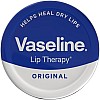 Vaseline Original 20g Vaseline