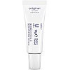 Vaseline Original Lip Balm, 10G