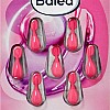 Volans Dm Balea Eye & Lips Concentrate 7 Pcs