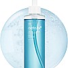 Medicube Zero Pore Blackhead Deep Cleansing Oil 205ml