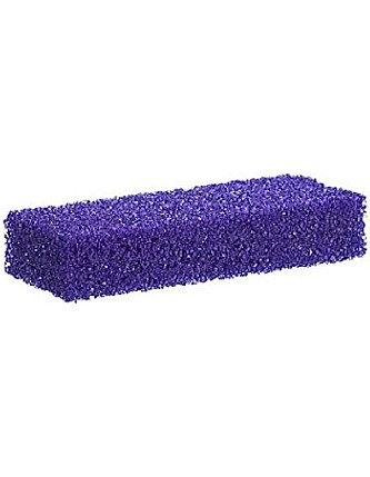 Revitale Ocean Pumice Sponge Extra Coarse