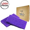 Revitale Ocean Pumice Sponge Extra Coarse