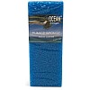 Revitale Ocean Pumice Sponge Extra Coarse