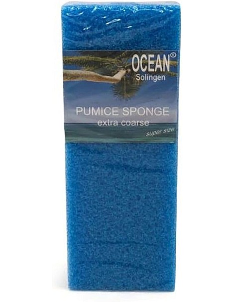 Revitale Ocean Pumice Sponge Extra Coarse