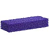Revitale Ocean Pumice Sponge Extra Coarse