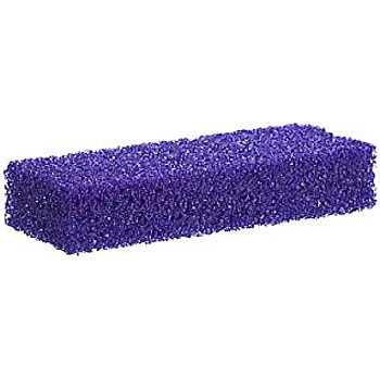 Revitale Ocean Pumice Sponge Extra Coarse