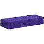 Revitale Ocean Pumice Sponge Extra Coarse