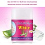 Blackheads, Whiteheads Remover Gel (22g)