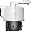 Tenda CH9-WCA 6MP Dual Lens Outdoor Camera with Wireless Connectivity