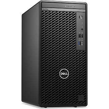 اوبتيبليكس 7020™ i5 i5-14500 16 Go DDR5-SDRAM 512 Go SSD ويندوز 11 برو خزانة الحاسوب الصغيرة جهاز الحاسوب الشخصي Noir