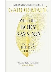 When the Body Says No