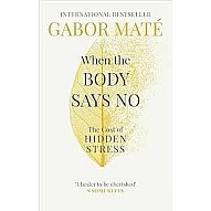 When the Body Says No