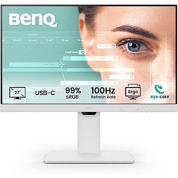 BenQ GW2786TC 27