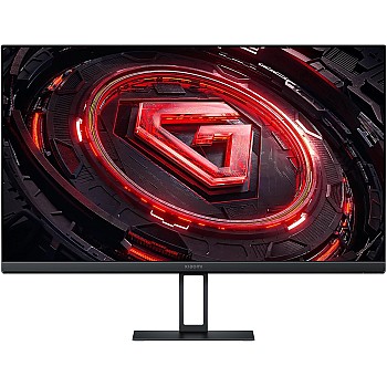 XIAOMI G24i 23.8