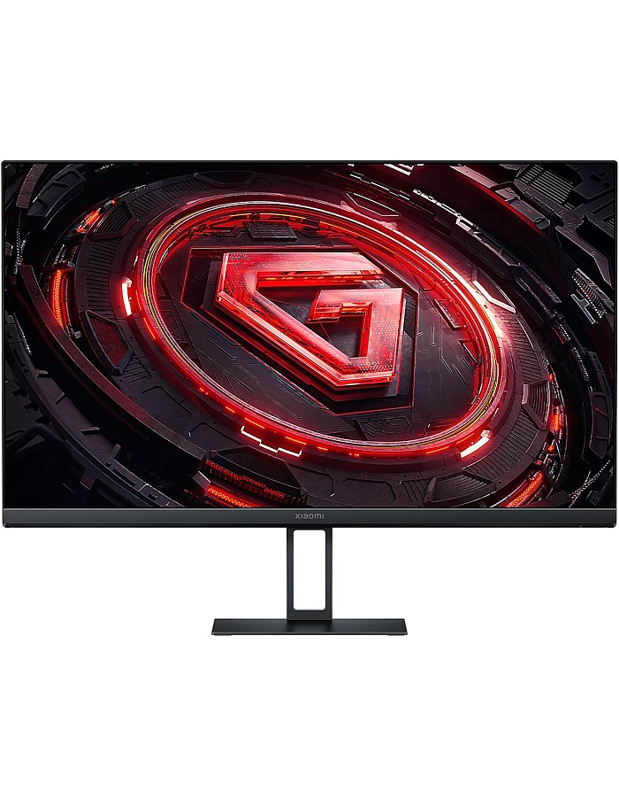 XIAOMI G24i 23.8