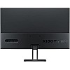 XIAOMI G24i 23.8